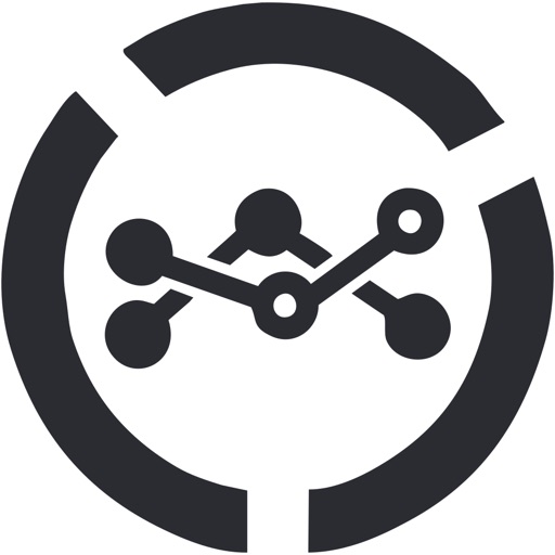 Common Error Detection