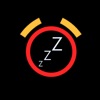 Sleep Schedular - iPadアプリ
