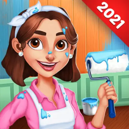 Food Country Читы