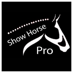Show Horse Pro Professional