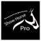 Show Horse Pro will connect you with your customers directly