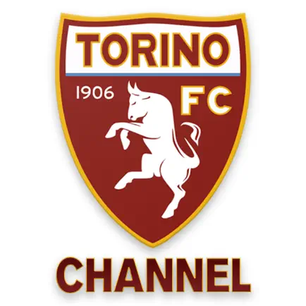 Torino Channel Cheats