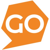 advanGO pour PC