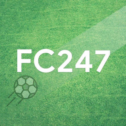 Lịch bóng đá 247