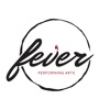 Fever Performing Arts