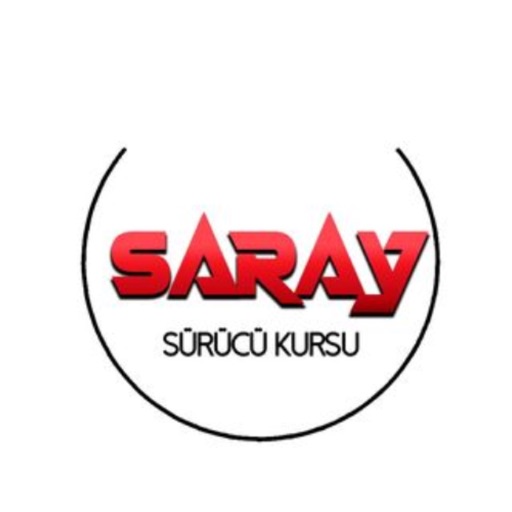 Saray Sürücü Kursu
