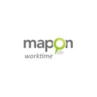 Mapon WorkTime