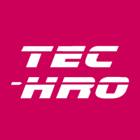 TEC-HRO