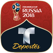Telemundo Deportes - En Vivo