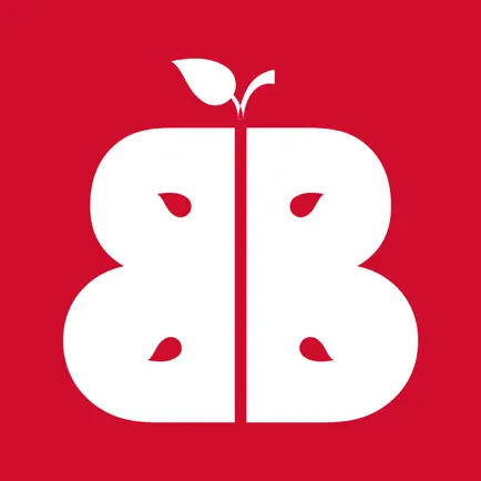 Brighter Bites Cheats