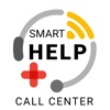 Smart Help icon