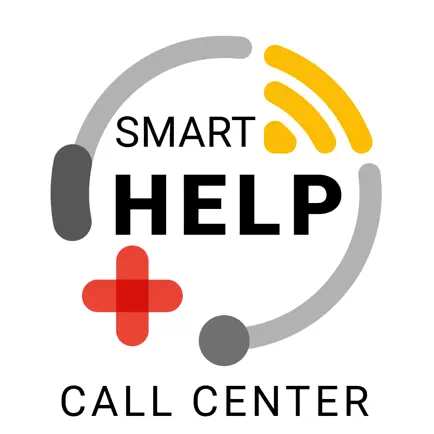 Smart Help Cheats