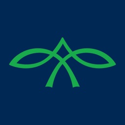 Centura Health Events