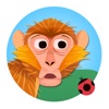 Miga Forest icon