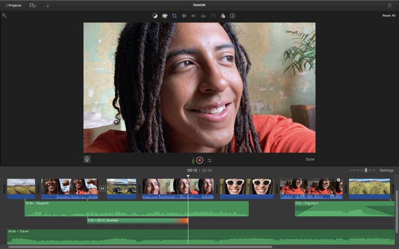 imovie problems & solutions and troubleshooting guide - 2