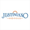 Justiniano Hotels