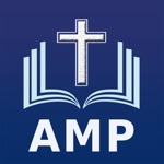 Download The Amplified Bible (AMP) app