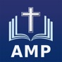 The Amplified Bible (AMP) app download