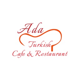 Ada Turkish Restaurant