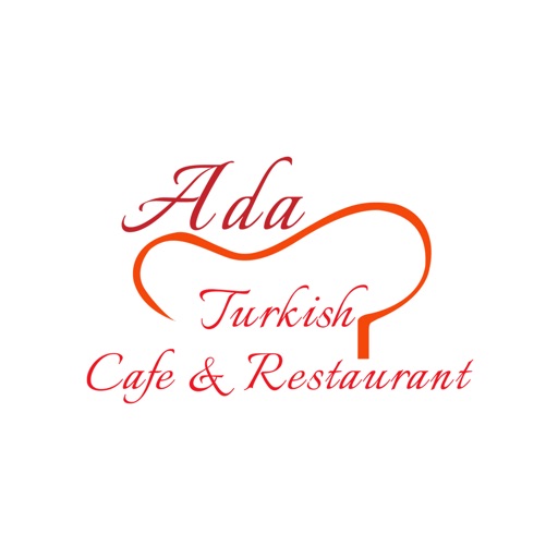AdaTurkishRestaurant
