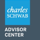 Top 39 Finance Apps Like Schwab Advisor Center® Mobile - Best Alternatives