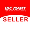 IDC Seller icon