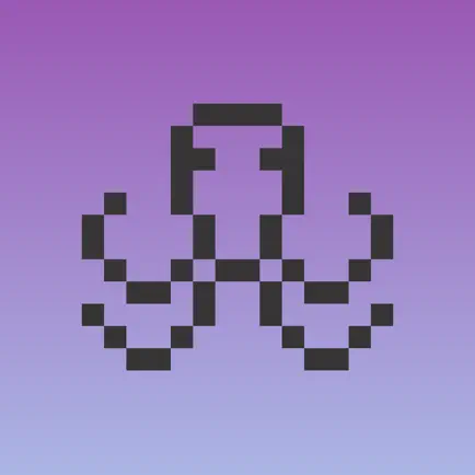 Echoes of the Deep Читы