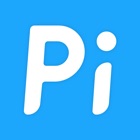 Top 10 Finance Apps Like Pi 拍錢包 - Best Alternatives