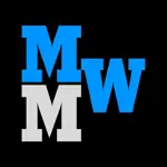 Metalworking World Magazine App Cancel