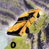 Car Crash Beam:Leap Of Death - iPhoneアプリ