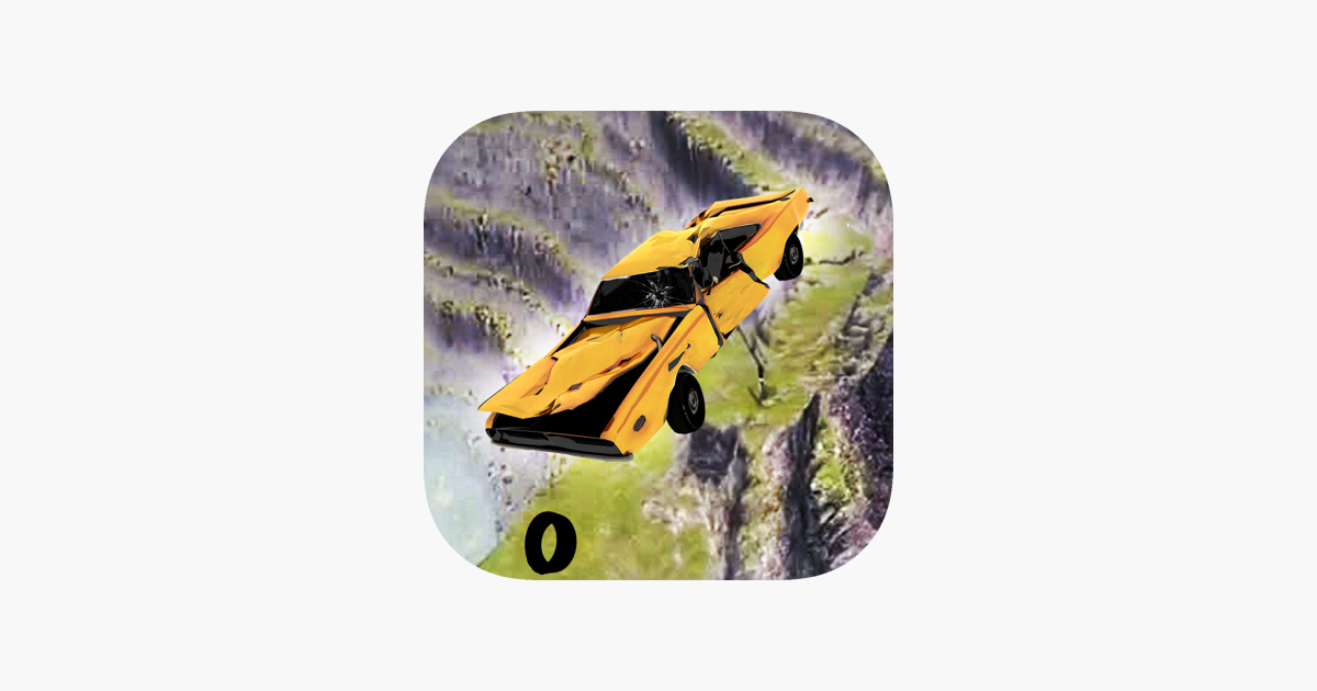 Car Crash And Smash APK for Android Download