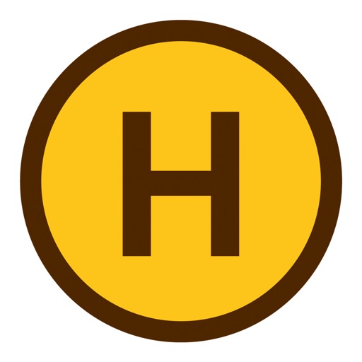 Hendriks SGR Bewoners