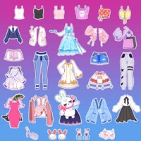 Princesse Dress up Superstar pour PC