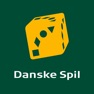 Get Danske Spil App for iOS, iPhone, iPad Aso Report