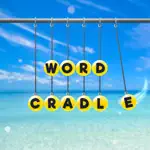 Word Cradle App Contact