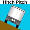 Hitch Pitch