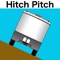 Icon Hitch Pitch