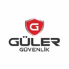 Güler Güvenlik icon