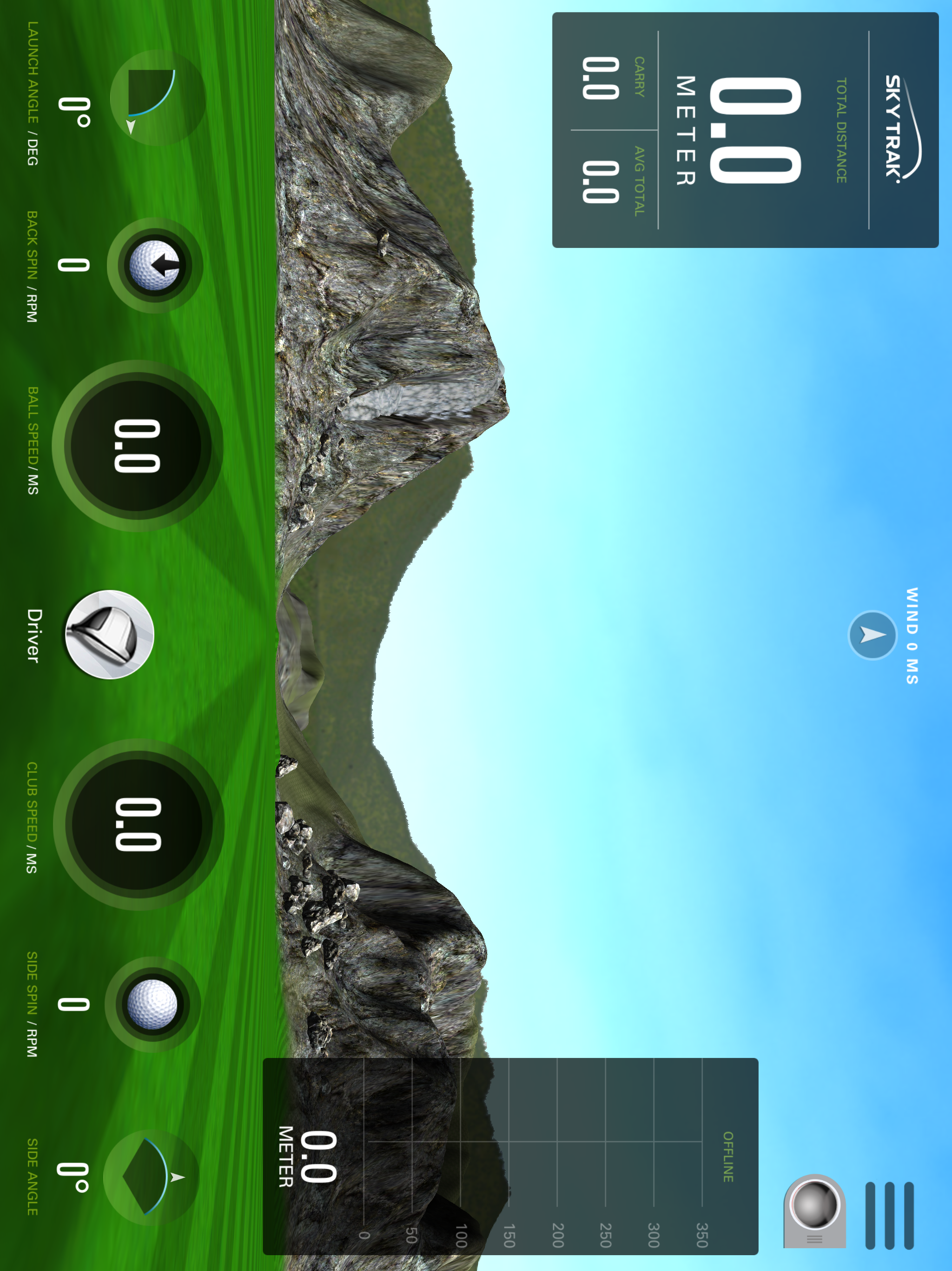 Skytrak Asia 2 screenshot 10