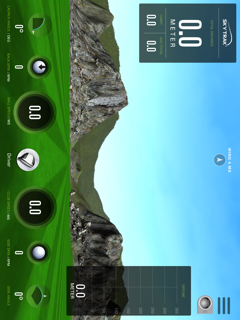 Skytrak Asia 2 screenshot 10