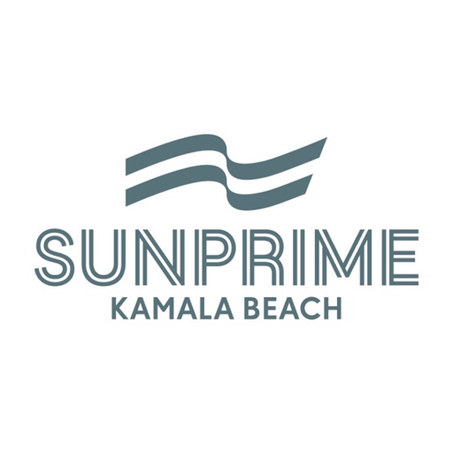 Sunprime Kamala Beach Download