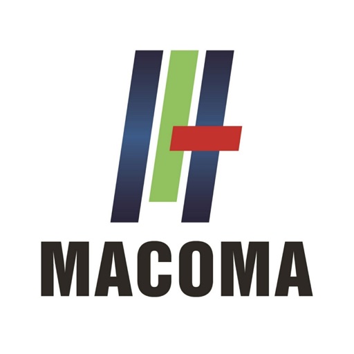 Macoma