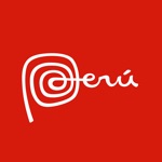 Download Expo 2020 Peru app