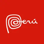 Expo 2020 Peru App Contact