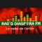 Radio Diaspora Fm: informer-divertir-rassembler, la radio de l'union