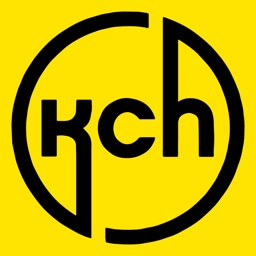 KCH 90.9 FM