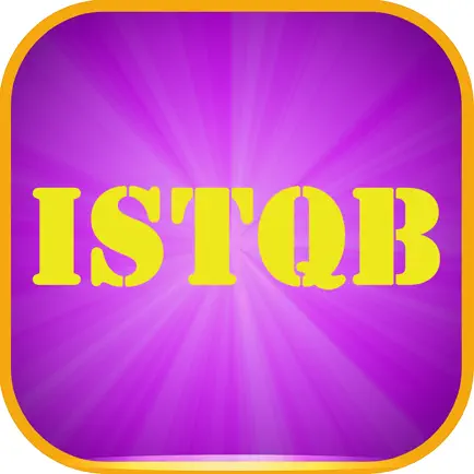 ISTQB Foundation Preparation Cheats