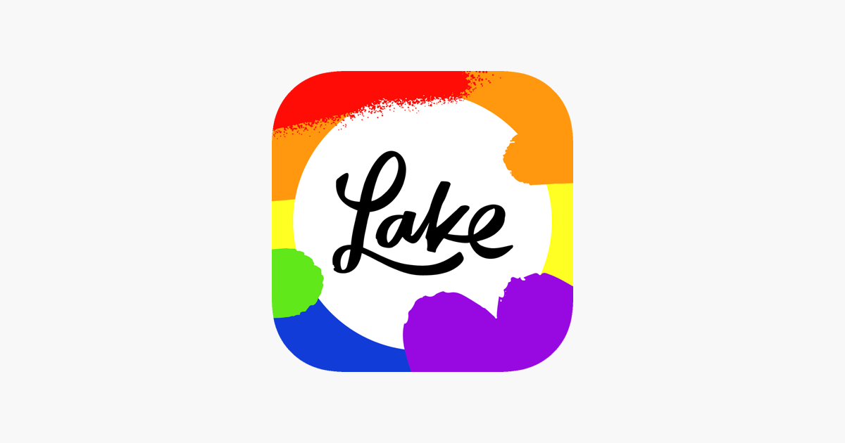 Download Lake Coloring Books On The App Store