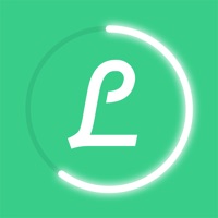 Lifesum: Kaloriräknare & Hälsa