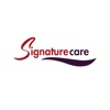 Signature Care App